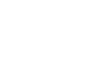 ARY Agency